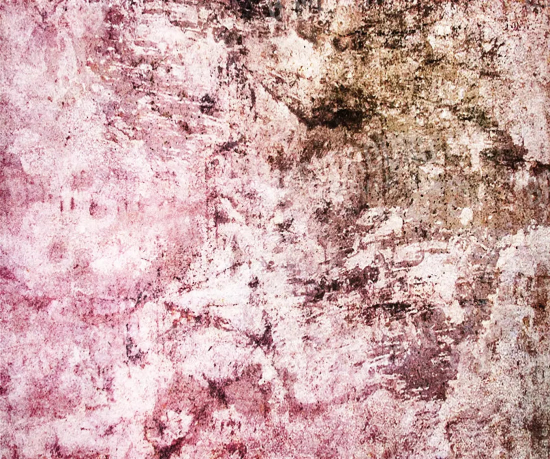 Force 5X42 Fleece ( 60 X 50 Inch ) Backdrop