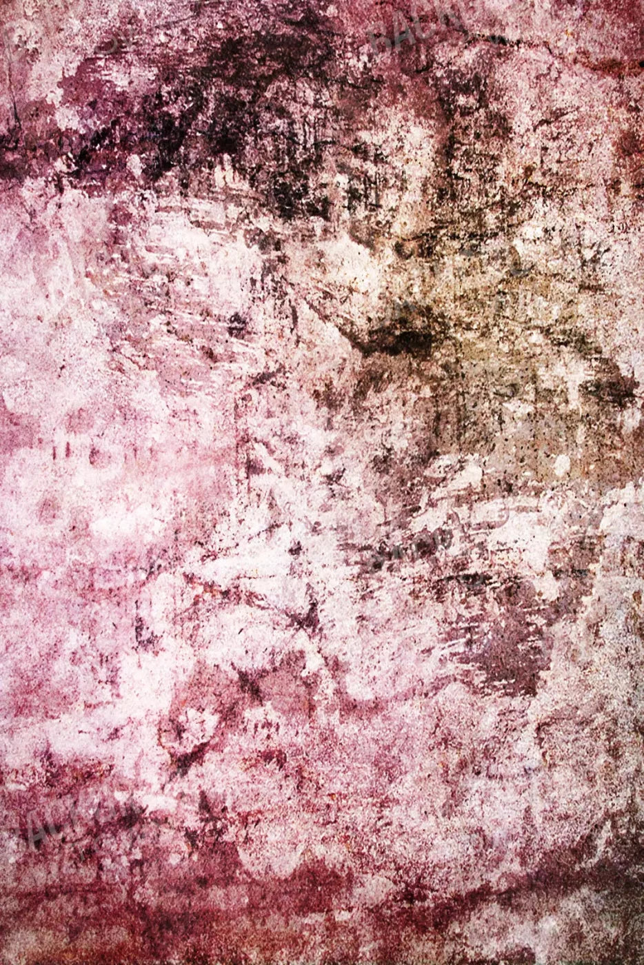 Force 5X8 Ultracloth ( 60 X 96 Inch ) Backdrop
