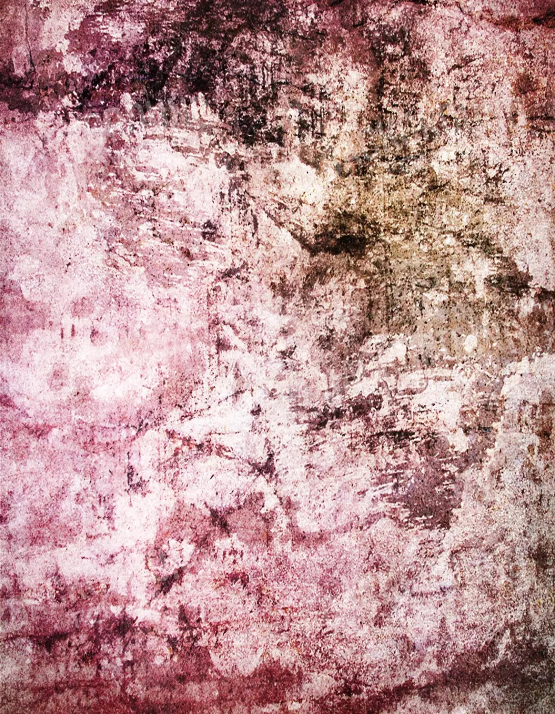 Force 6X8 Fleece ( 72 X 96 Inch ) Backdrop