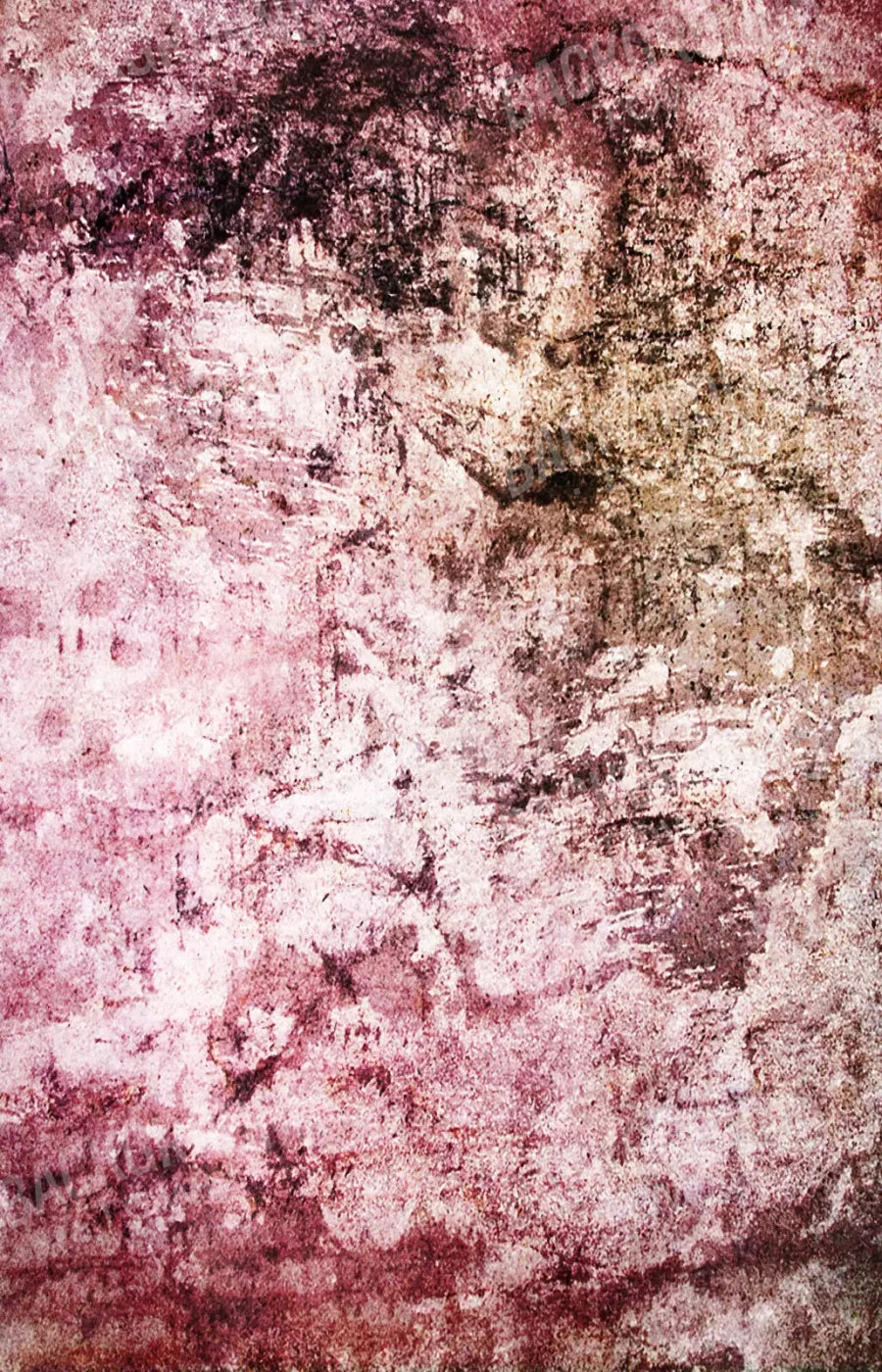 Force 8X12 Ultracloth ( 96 X 144 Inch ) Backdrop