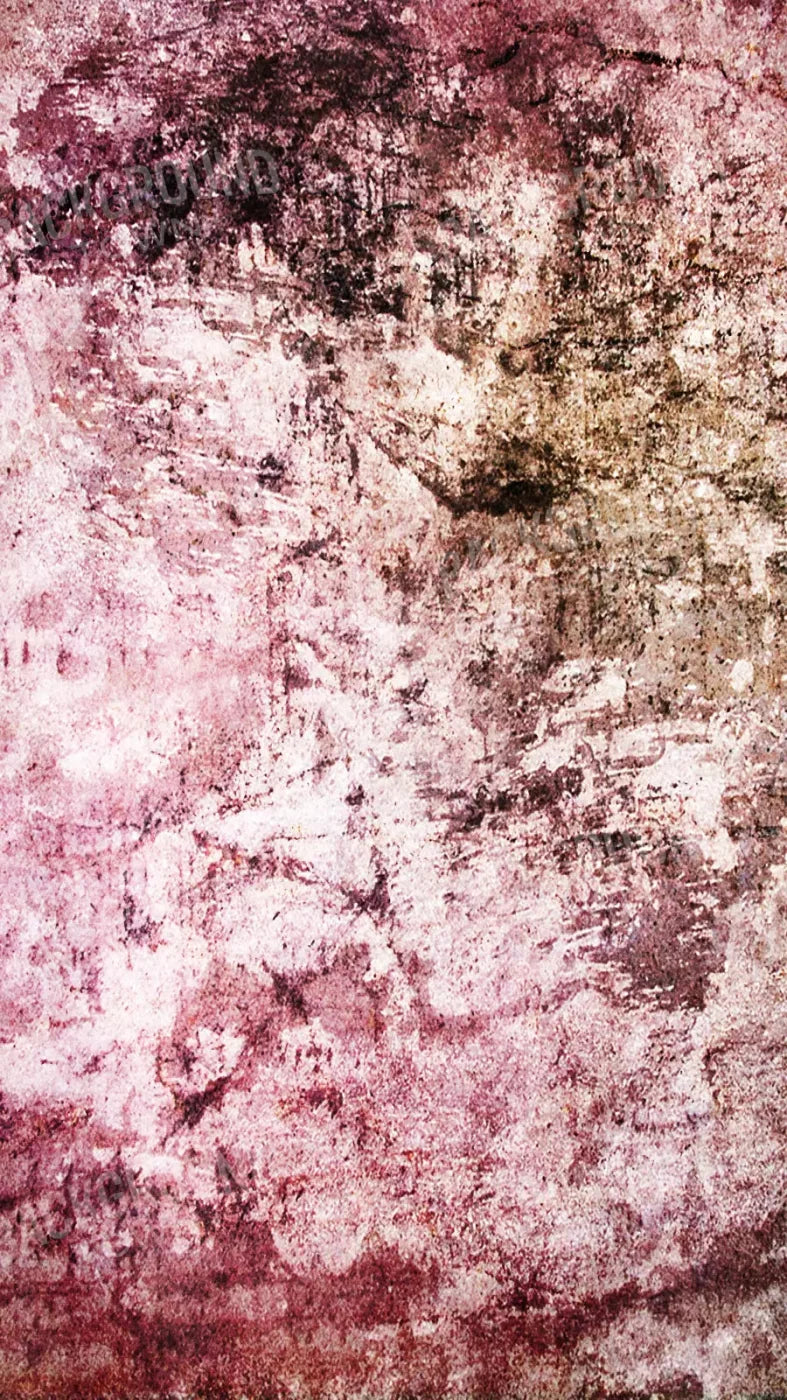 Force 8X14 Ultracloth ( 96 X 168 Inch ) Backdrop