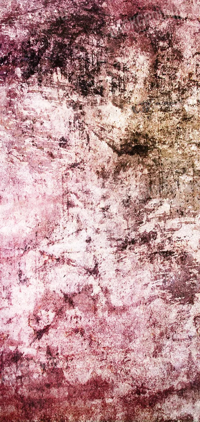 Force 8X16 Ultracloth ( 96 X 192 Inch ) Backdrop