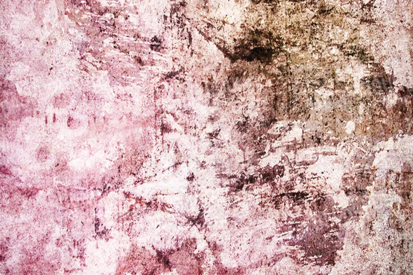 Force 8X5 Ultracloth ( 96 X 60 Inch ) Backdrop