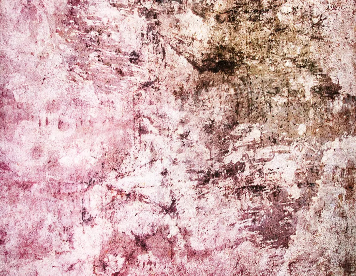 Force 8X6 Fleece ( 96 X 72 Inch ) Backdrop