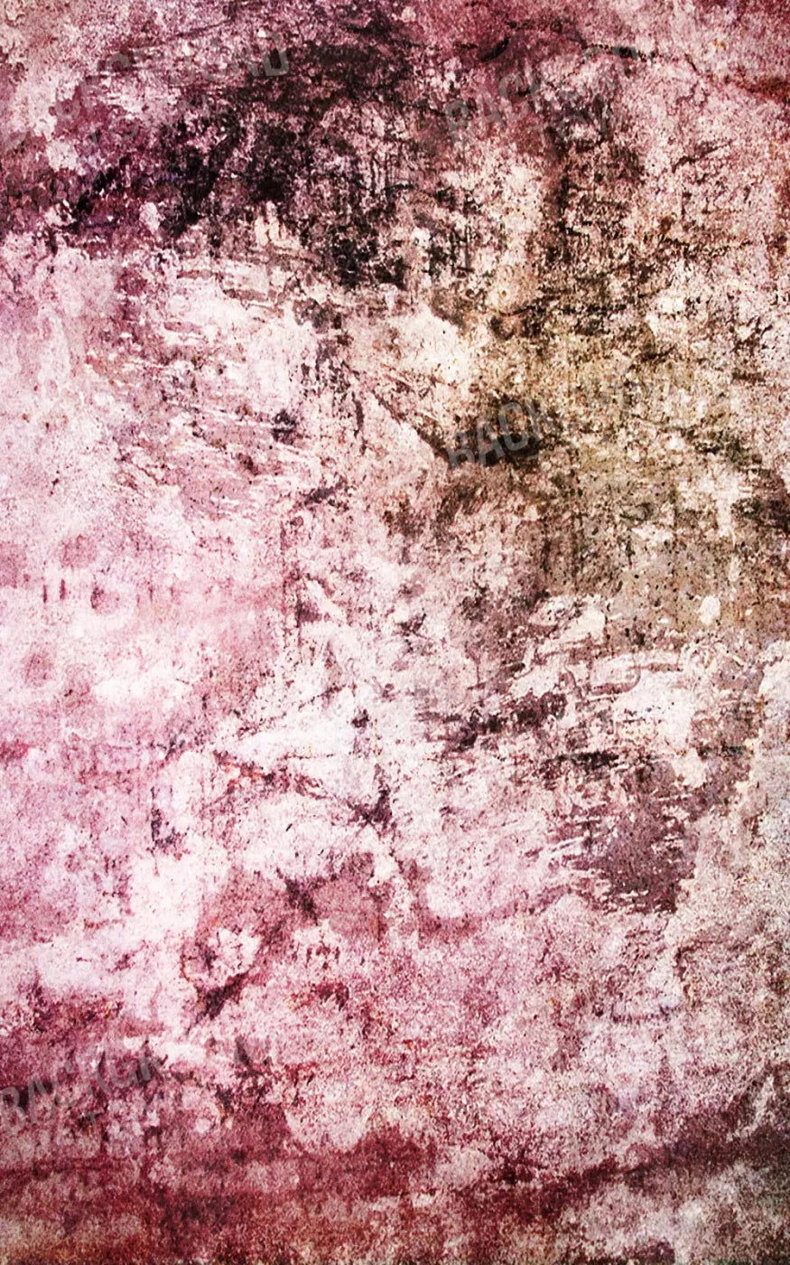 Force 9X14 Ultracloth ( 108 X 168 Inch ) Backdrop