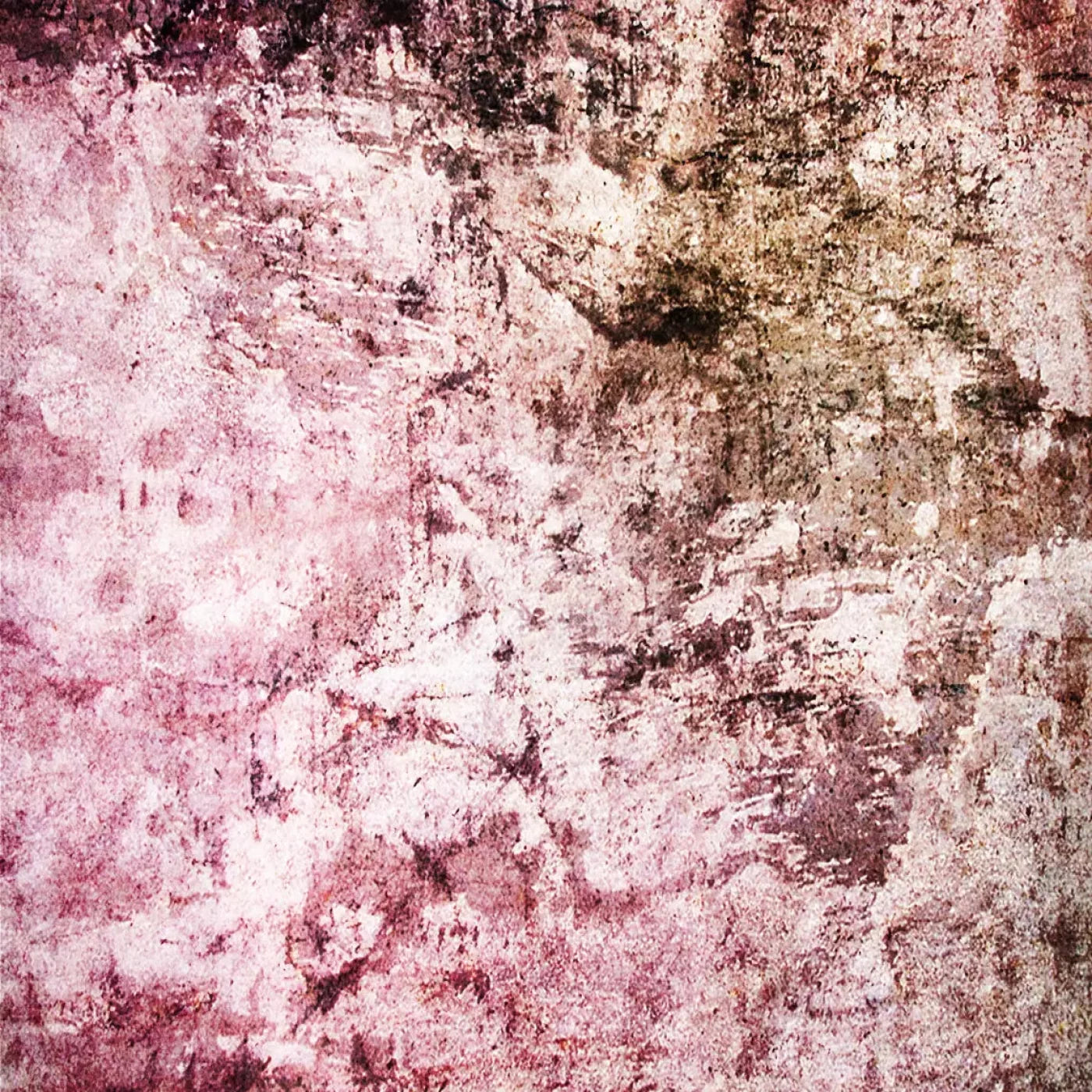 Force 5X5 Rubbermat Floor ( 60 X Inch ) Backdrop