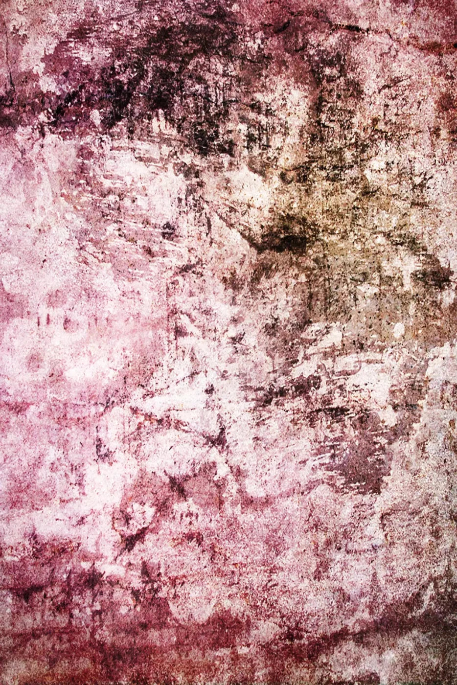 Force 4X5 Rubbermat Floor ( 48 X 60 Inch ) Backdrop