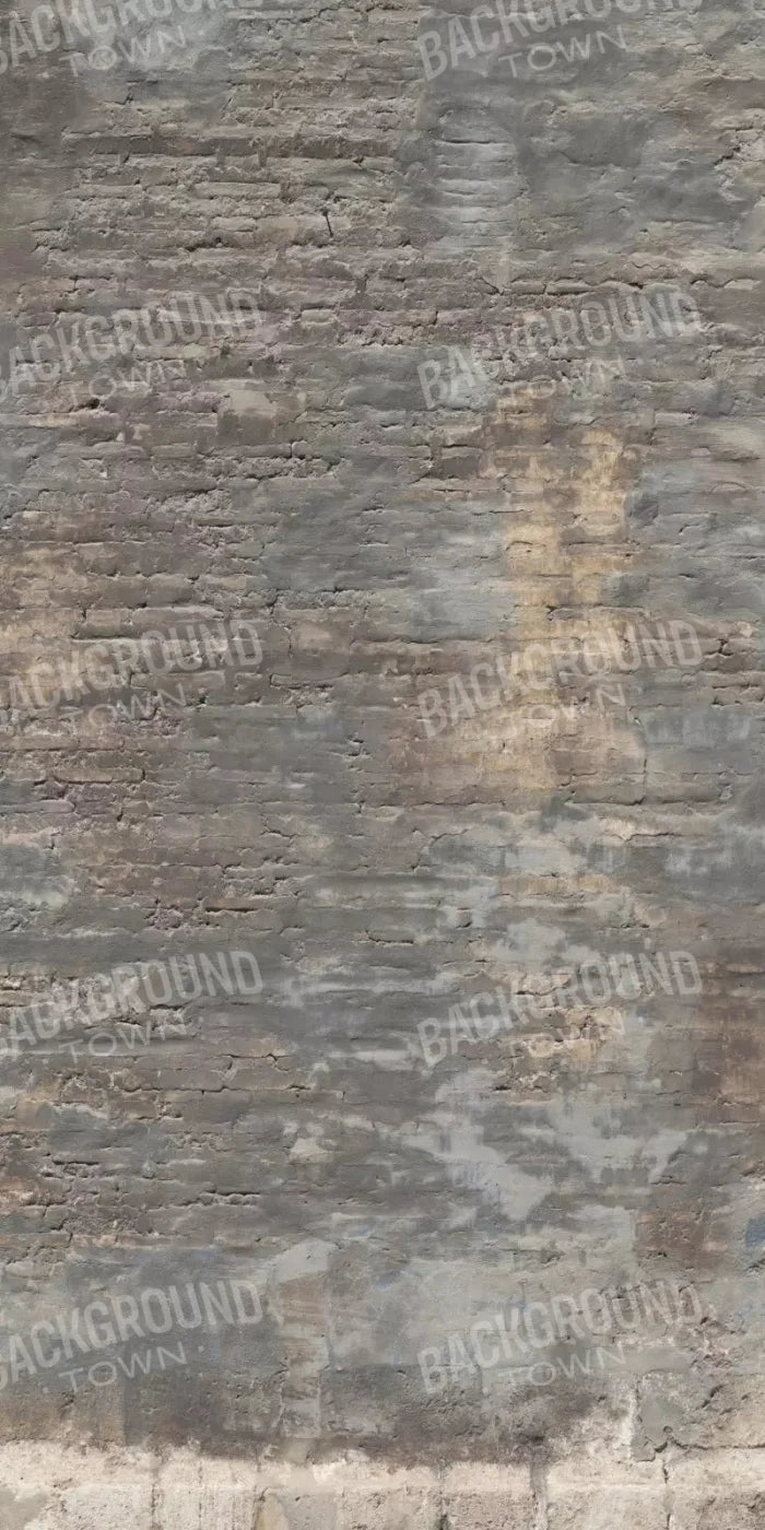 Foreclosed 10X20 Ultracloth ( 120 X 240 Inch ) Backdrop