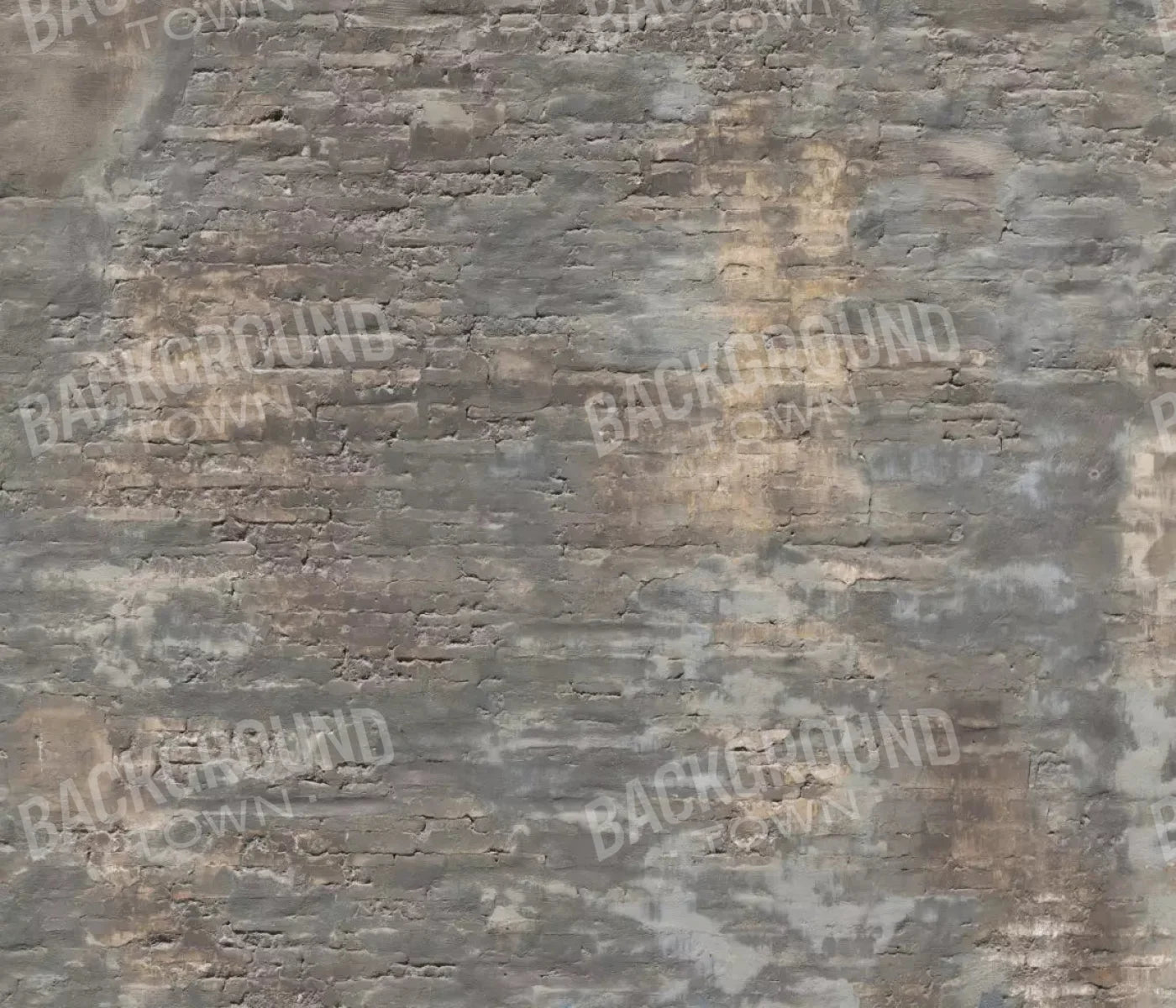 Foreclosed 12X10 Ultracloth ( 144 X 120 Inch ) Backdrop