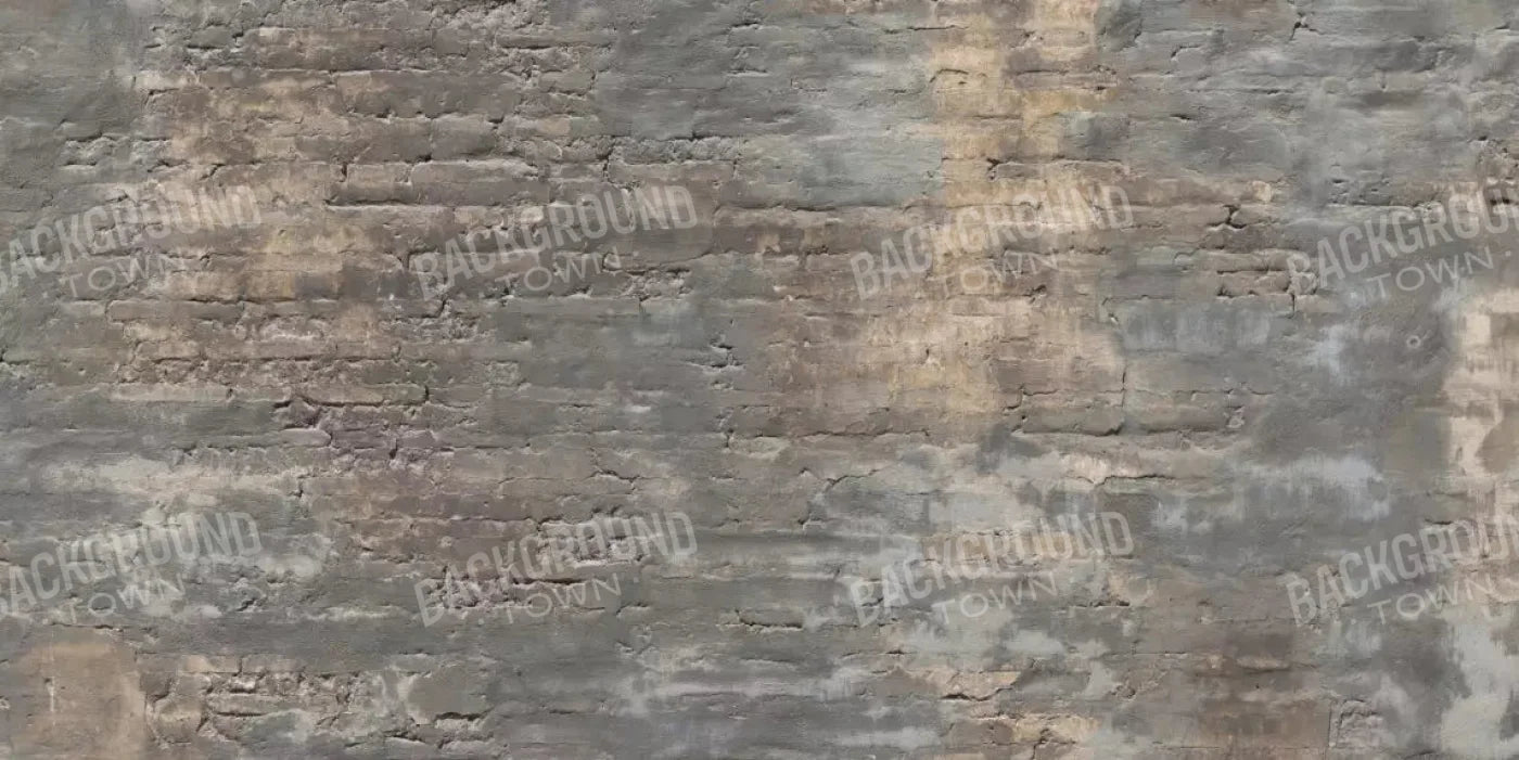 Foreclosed 20X10 Ultracloth ( 240 X 120 Inch ) Backdrop