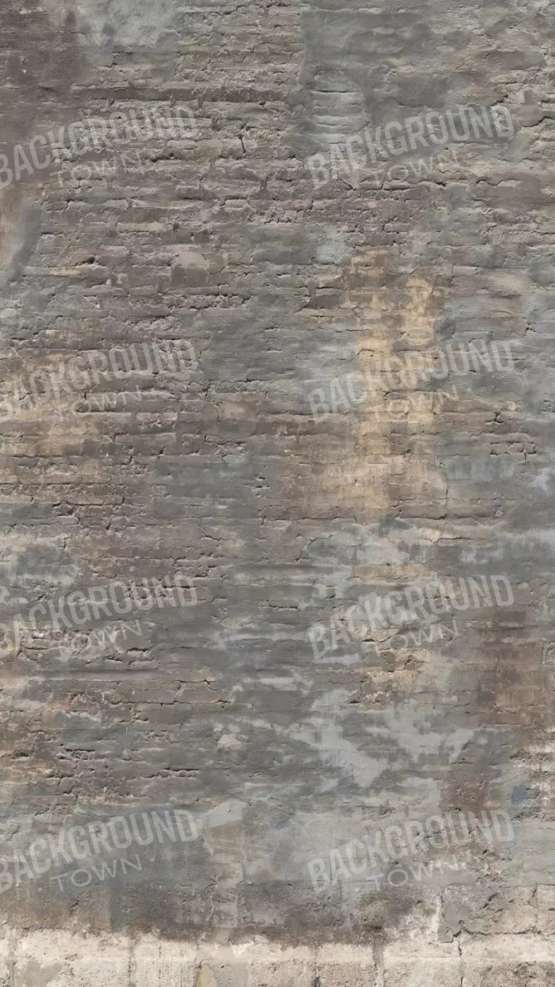 Foreclosed 8X14 Ultracloth ( 96 X 168 Inch ) Backdrop