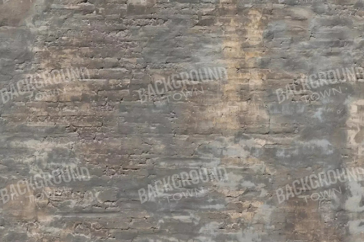 Foreclosed 8X5 Ultracloth ( 96 X 60 Inch ) Backdrop