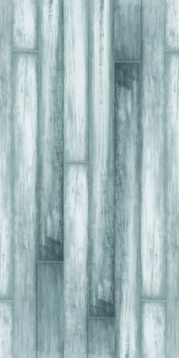 Forest 10X20 Ultracloth ( 120 X 240 Inch ) Backdrop
