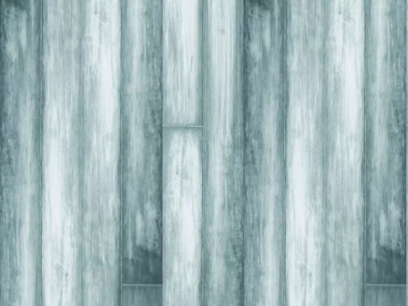 Forest 10X8 Fleece ( 120 X 96 Inch ) Backdrop