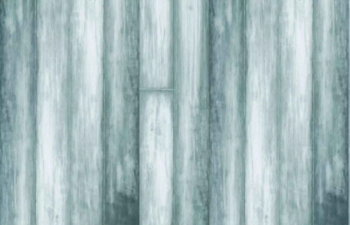 Forest 12X8 Ultracloth ( 144 X 96 Inch ) Backdrop