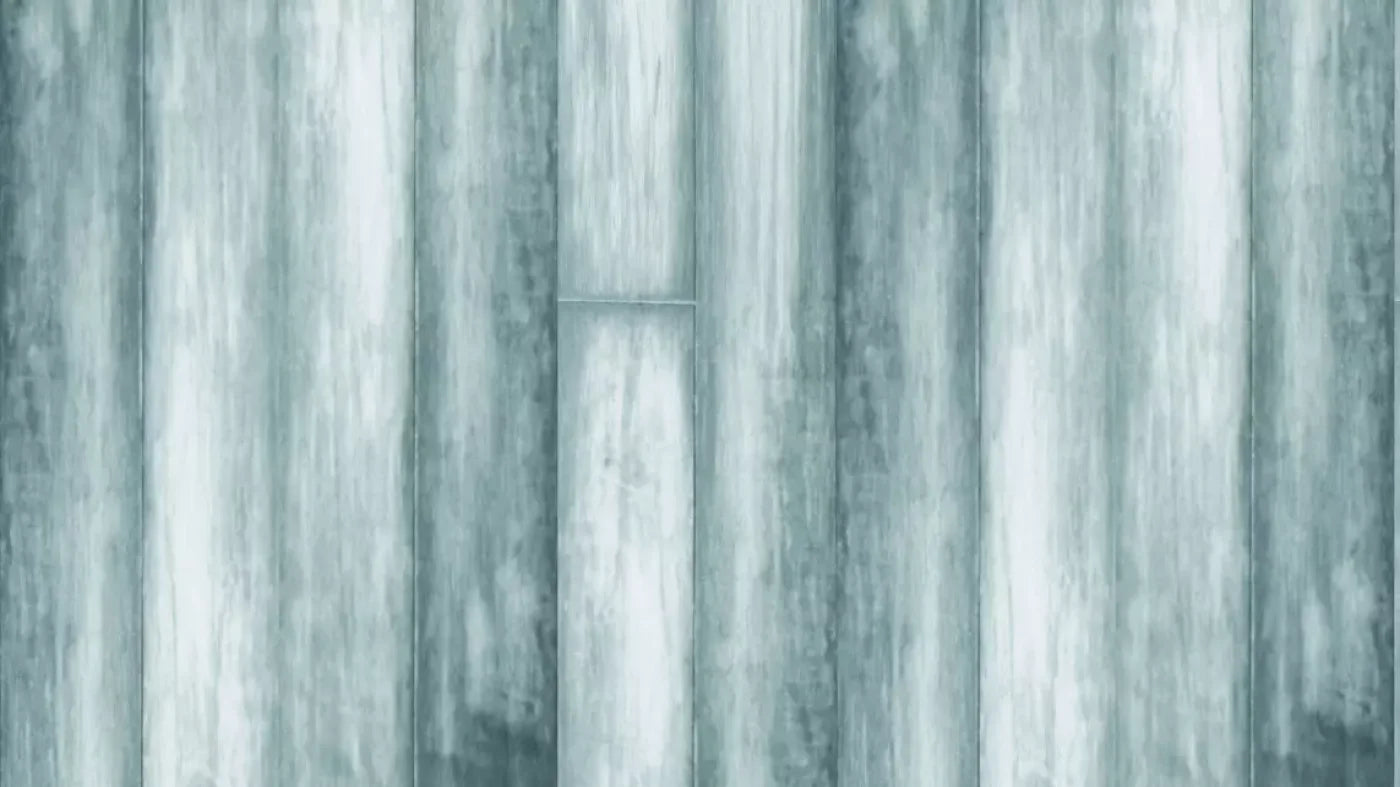 Forest 14X8 Ultracloth ( 168 X 96 Inch ) Backdrop