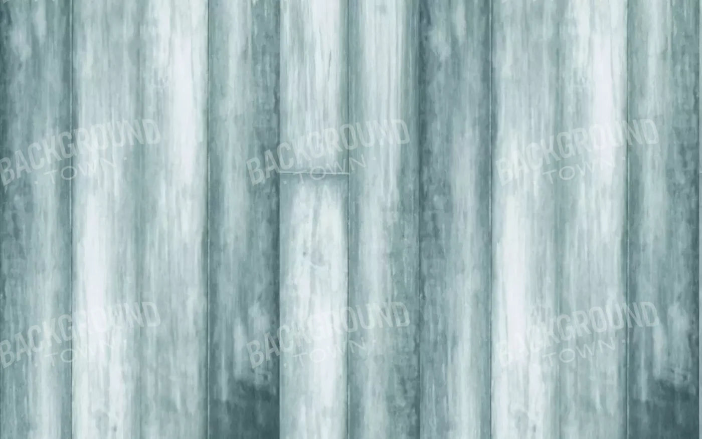 Forest 14X9 Ultracloth ( 168 X 108 Inch ) Backdrop