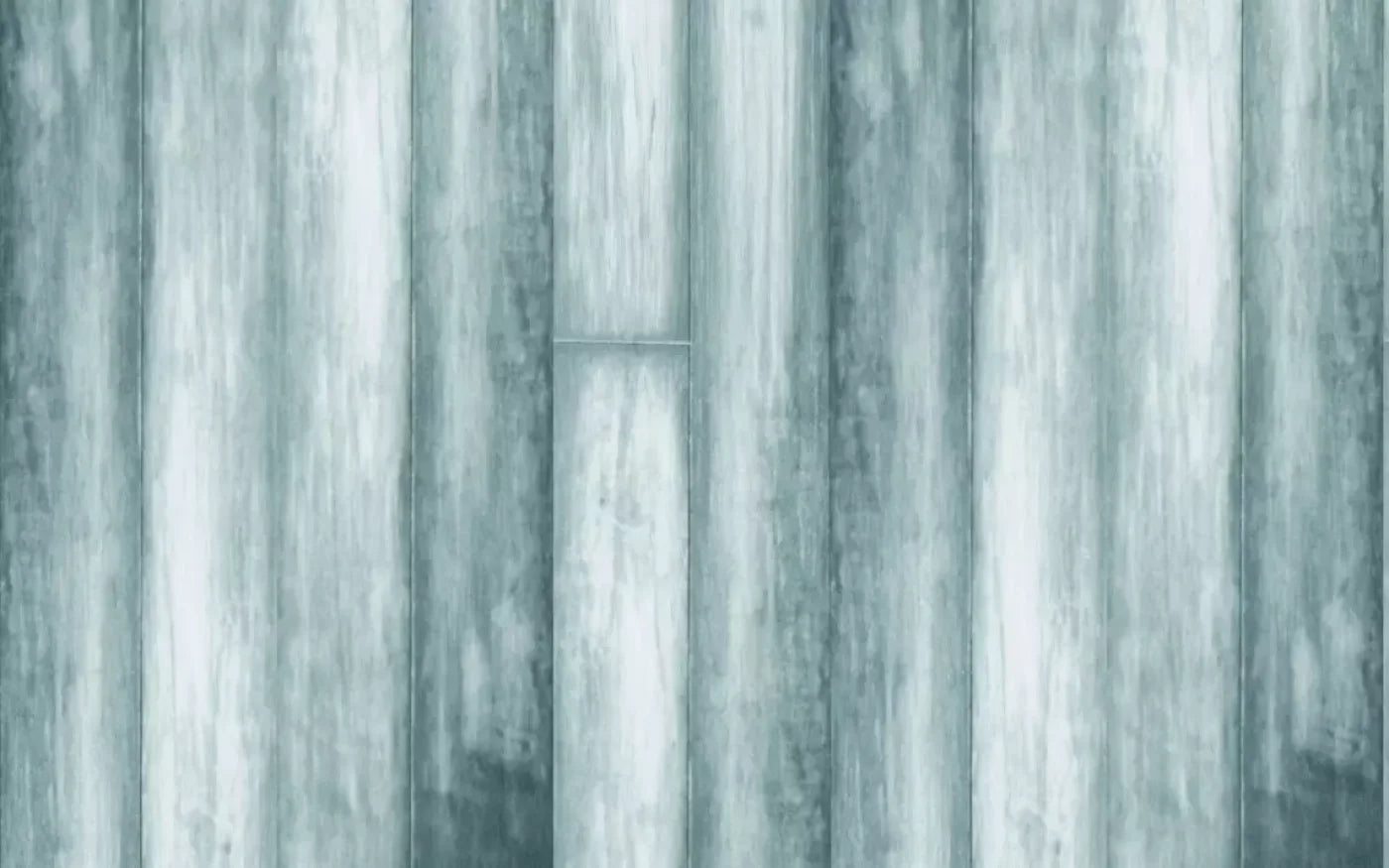 Forest 14X9 Ultracloth ( 168 X 108 Inch ) Backdrop