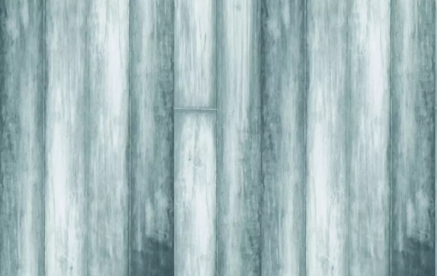 Forest 16X10 Ultracloth ( 192 X 120 Inch ) Backdrop