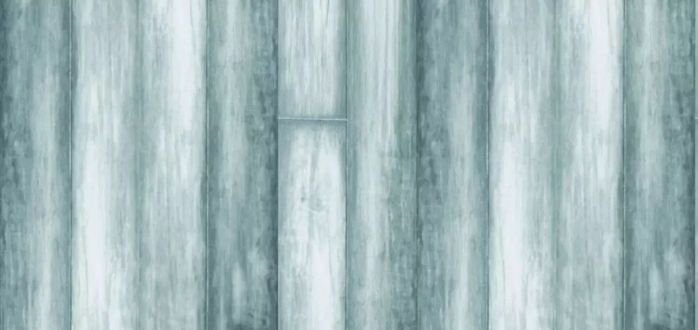 Forest 16X8 Ultracloth ( 192 X 96 Inch ) Backdrop