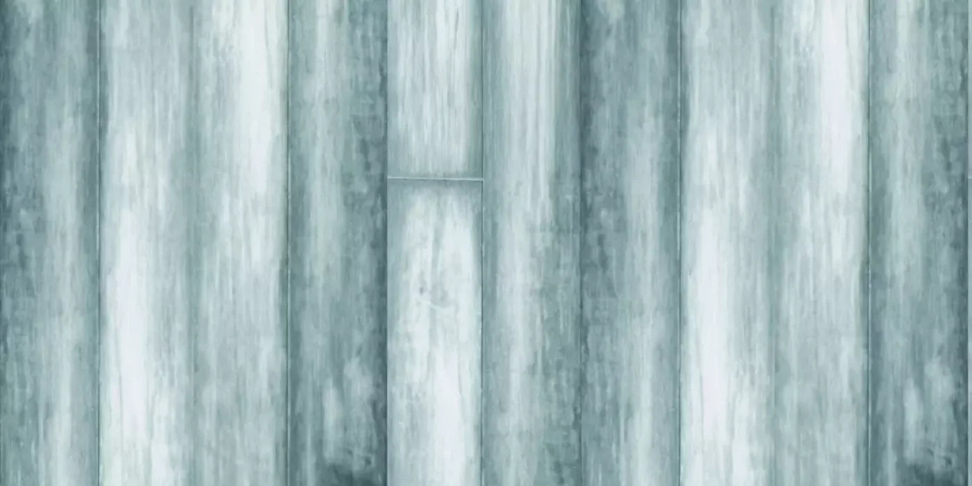 Forest 20X10 Ultracloth ( 240 X 120 Inch ) Backdrop