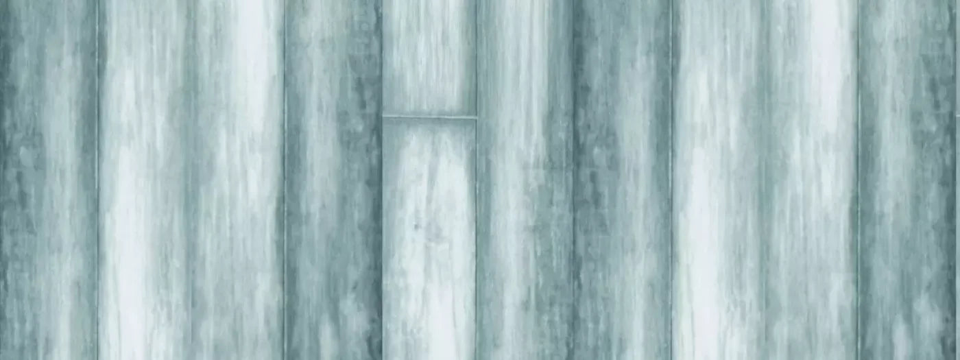 Forest 20X8 Ultracloth ( 240 X 96 Inch ) Backdrop