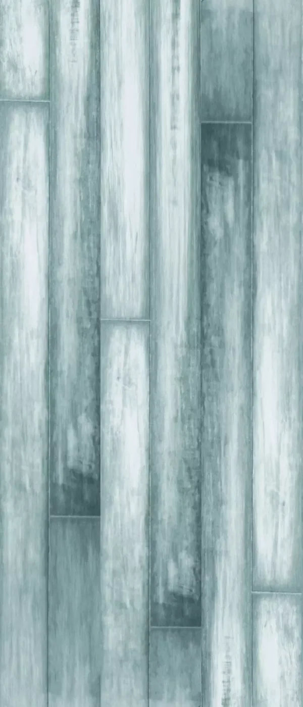 Forest 5X12 Ultracloth For Westcott X-Drop ( 60 X 144 Inch ) Backdrop