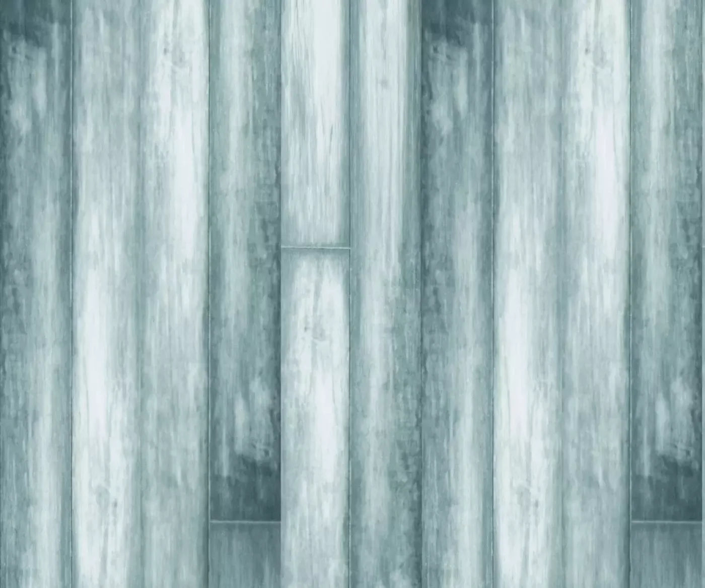 Forest 5X42 Fleece ( 60 X 50 Inch ) Backdrop