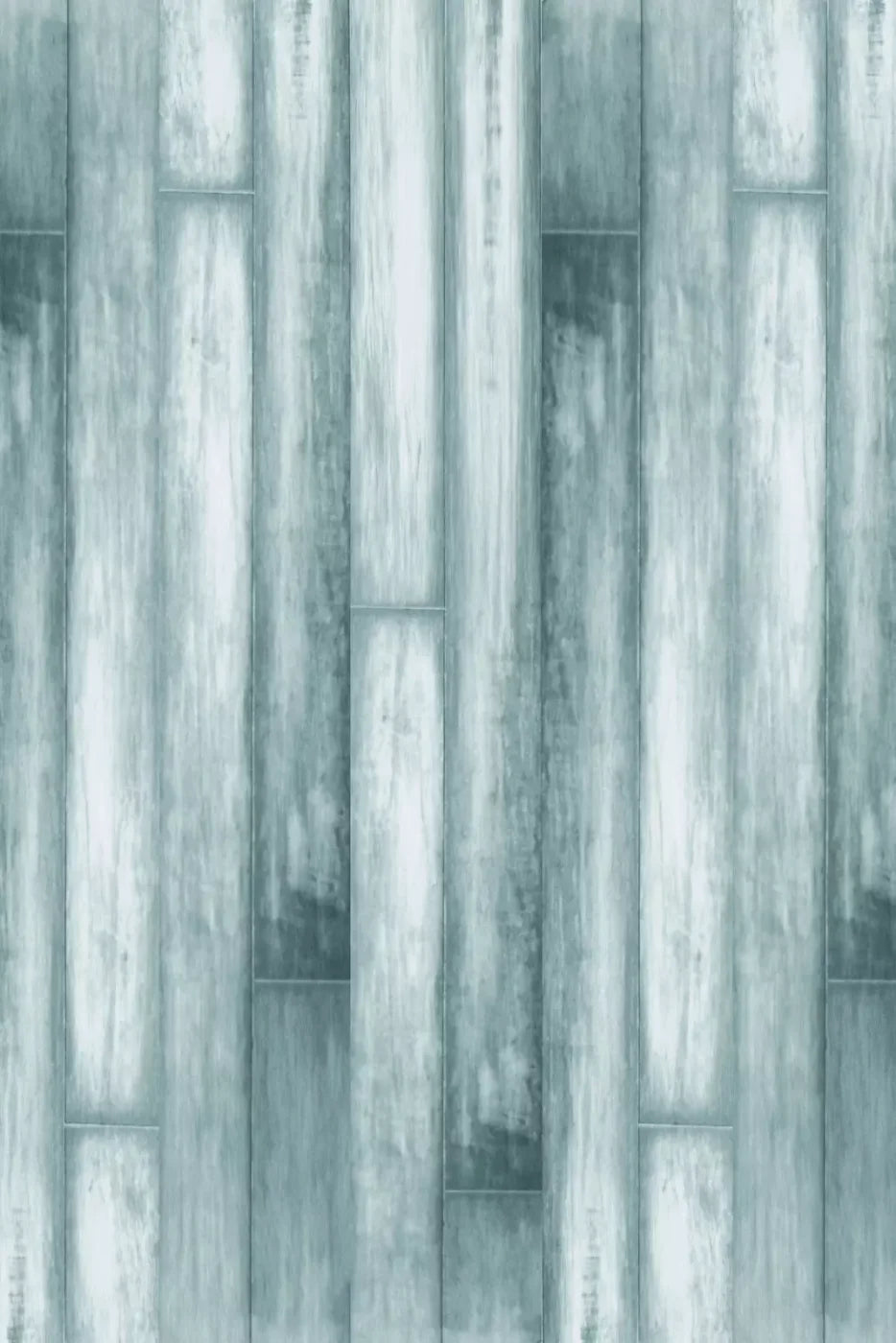 Forest 5X8 Ultracloth ( 60 X 96 Inch ) Backdrop