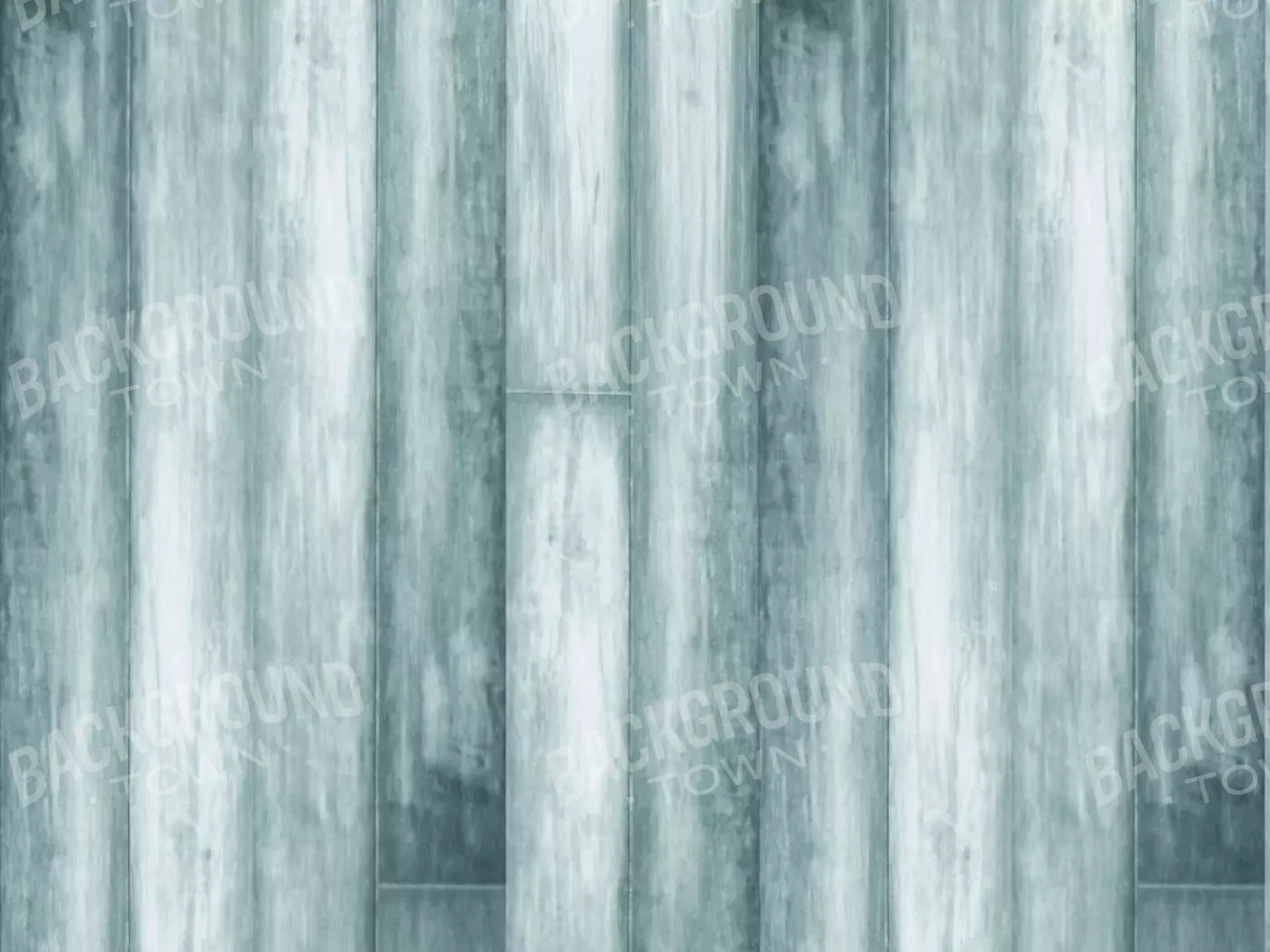 Forest 68X5 Fleece ( 80 X 60 Inch ) Backdrop