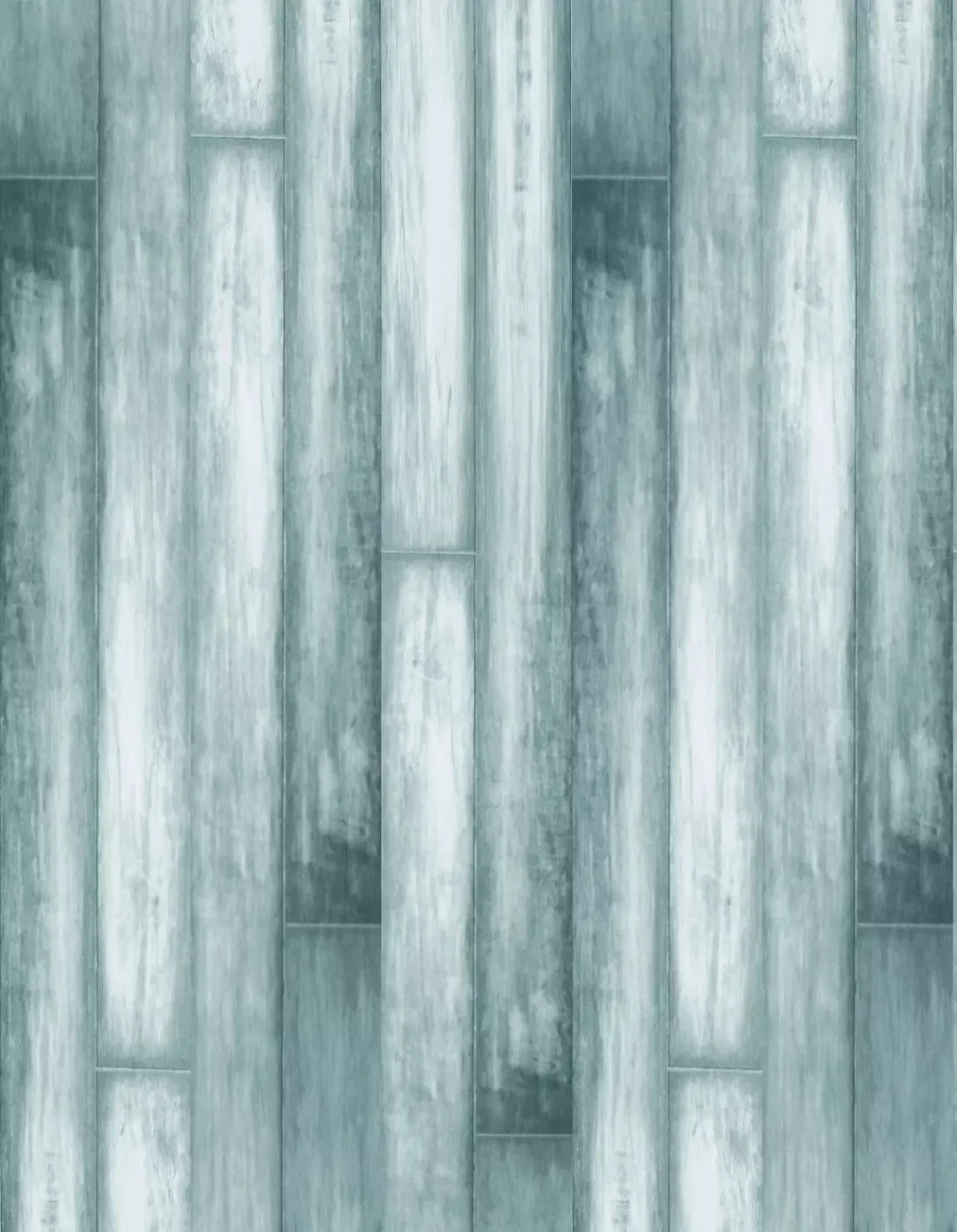 Forest 6X8 Fleece ( 72 X 96 Inch ) Backdrop