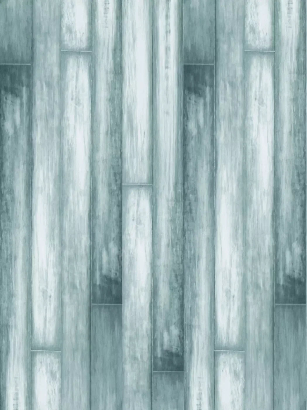 Forest 8X10 Fleece ( 96 X 120 Inch ) Backdrop