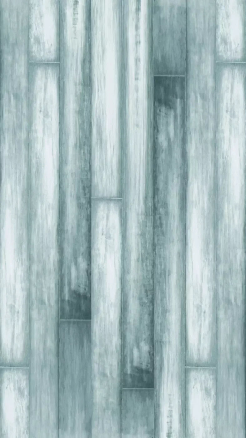 Forest 8X14 Ultracloth ( 96 X 168 Inch ) Backdrop