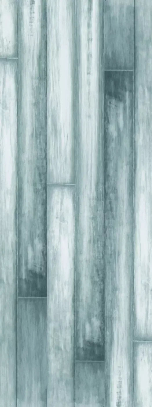 Forest 8X20 Ultracloth ( 96 X 240 Inch ) Backdrop