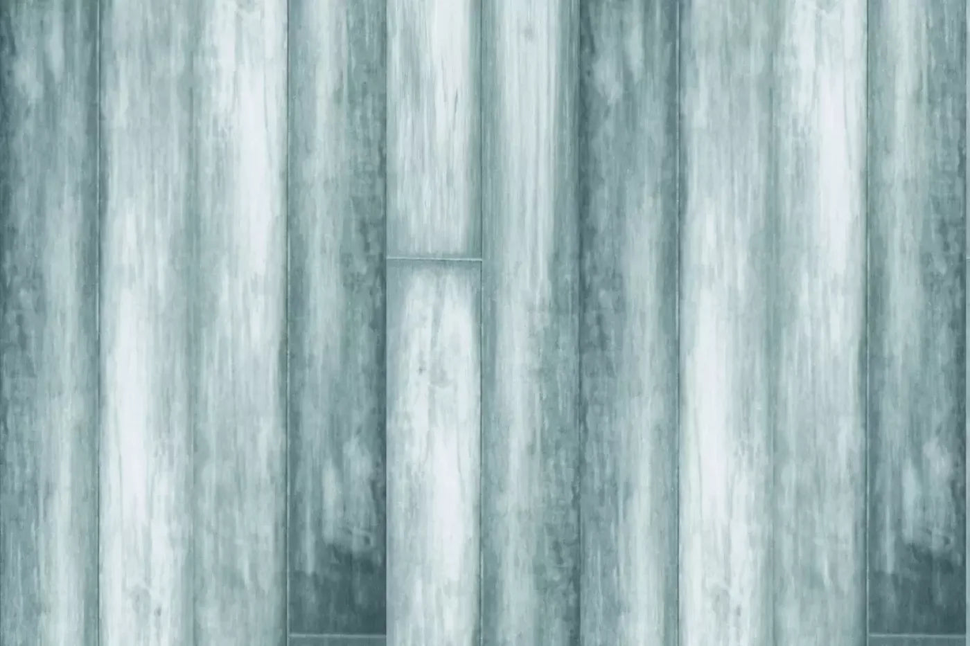 Forest 8X5 Ultracloth ( 96 X 60 Inch ) Backdrop