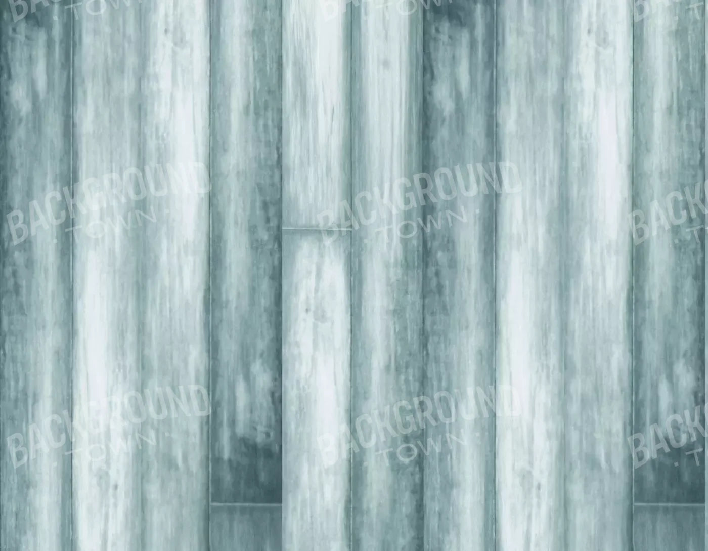 Forest 8X6 Fleece ( 96 X 72 Inch ) Backdrop