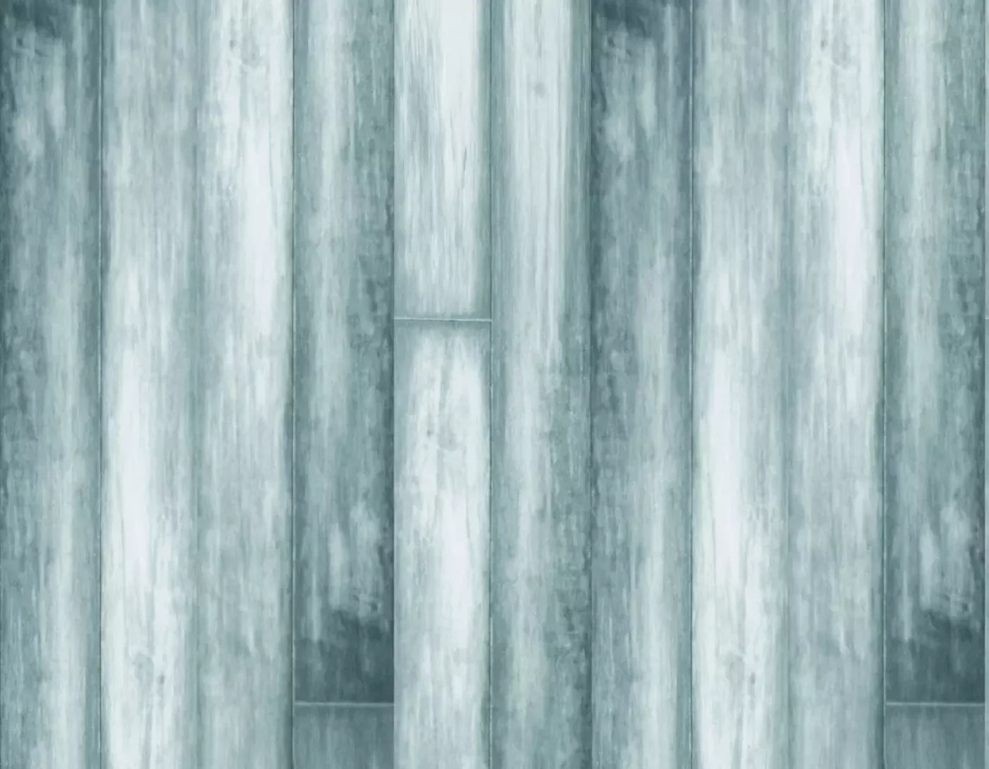 Forest 8X6 Fleece ( 96 X 72 Inch ) Backdrop