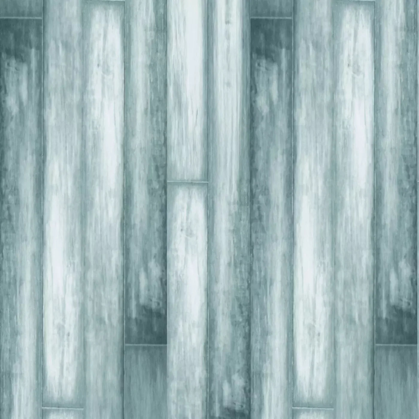 Forest 8X8 Fleece ( 96 X Inch ) Backdrop
