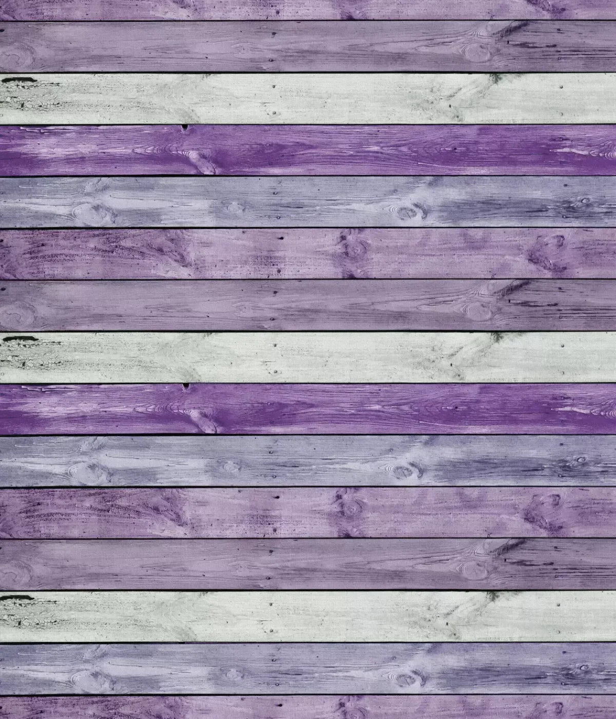 Forester 10’X12’ Ultracloth (120 X 144 Inch) Backdrop