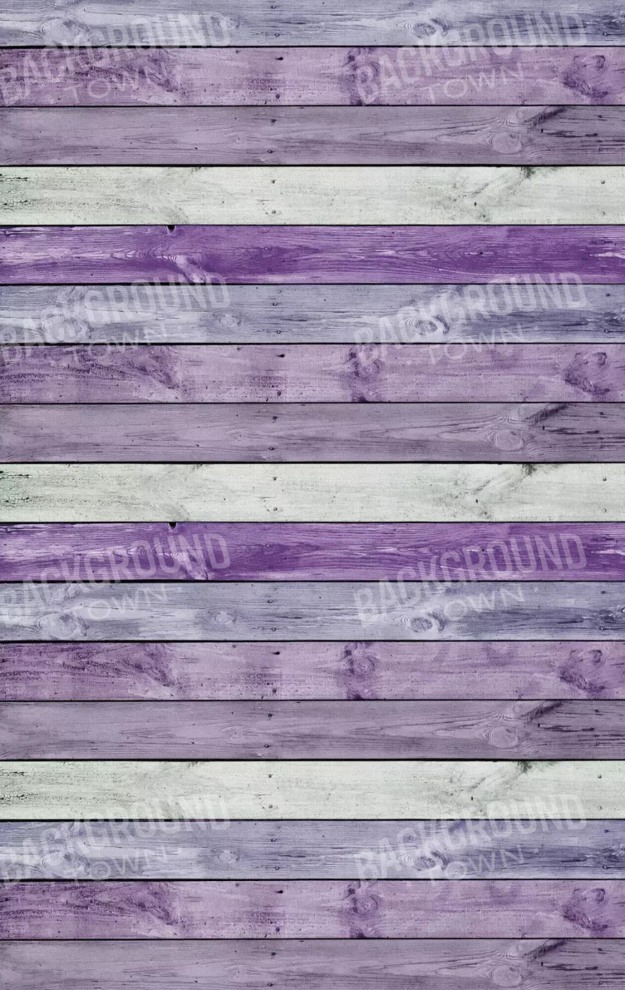 Forester 10’X16’ Ultracloth (120 X 192 Inch) Backdrop