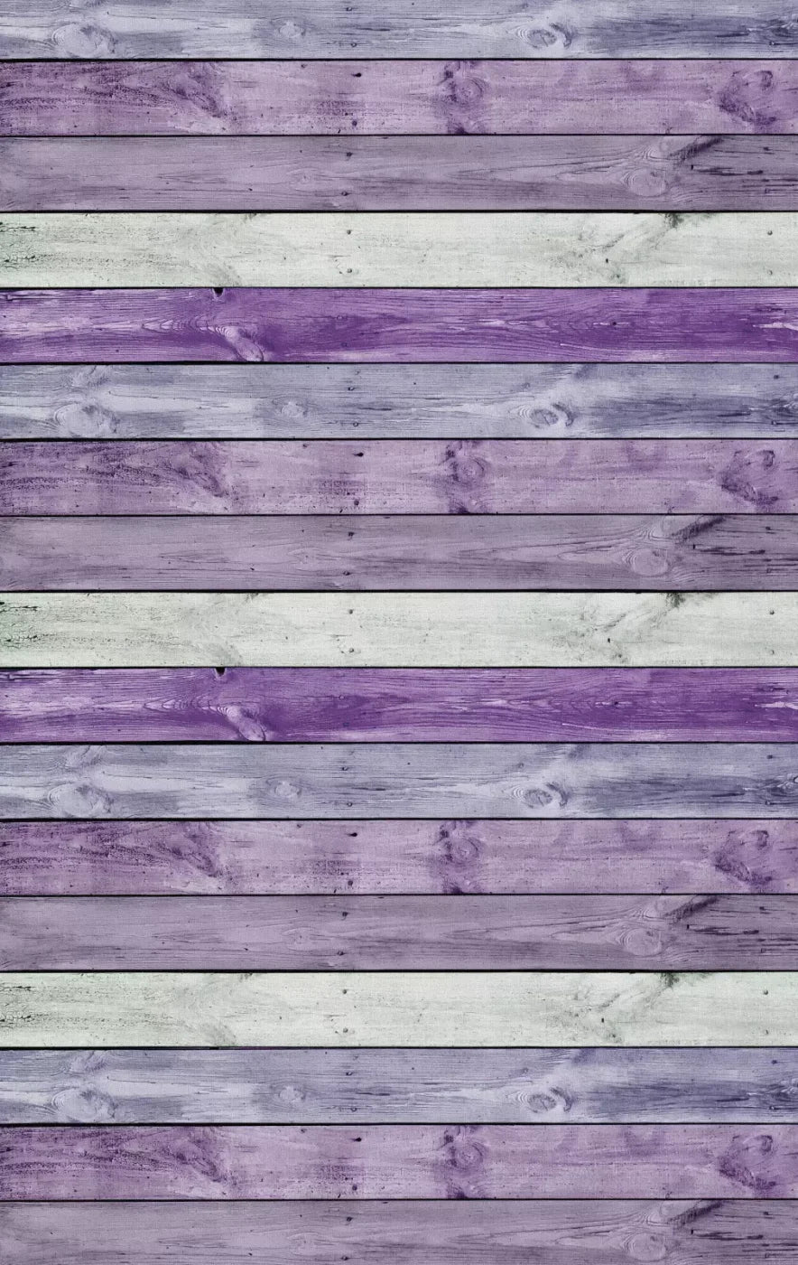 Forester 10’X16’ Ultracloth (120 X 192 Inch) Backdrop