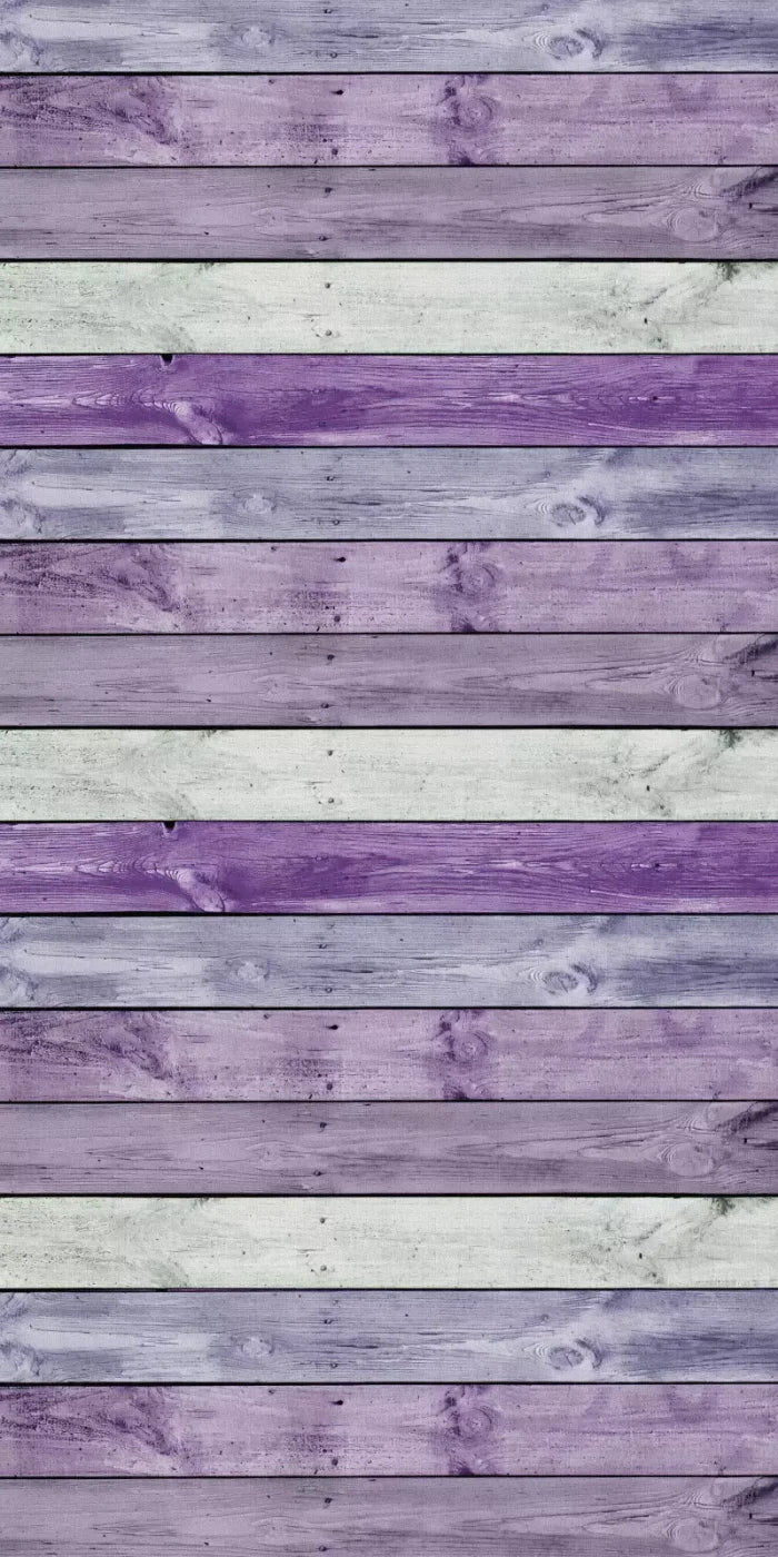 Forester 10’X20’ Ultracloth (120 X 240 Inch) Backdrop