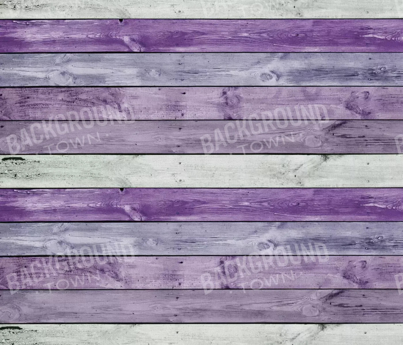 Forester 12’X10’ Ultracloth (144 X 120 Inch) Backdrop