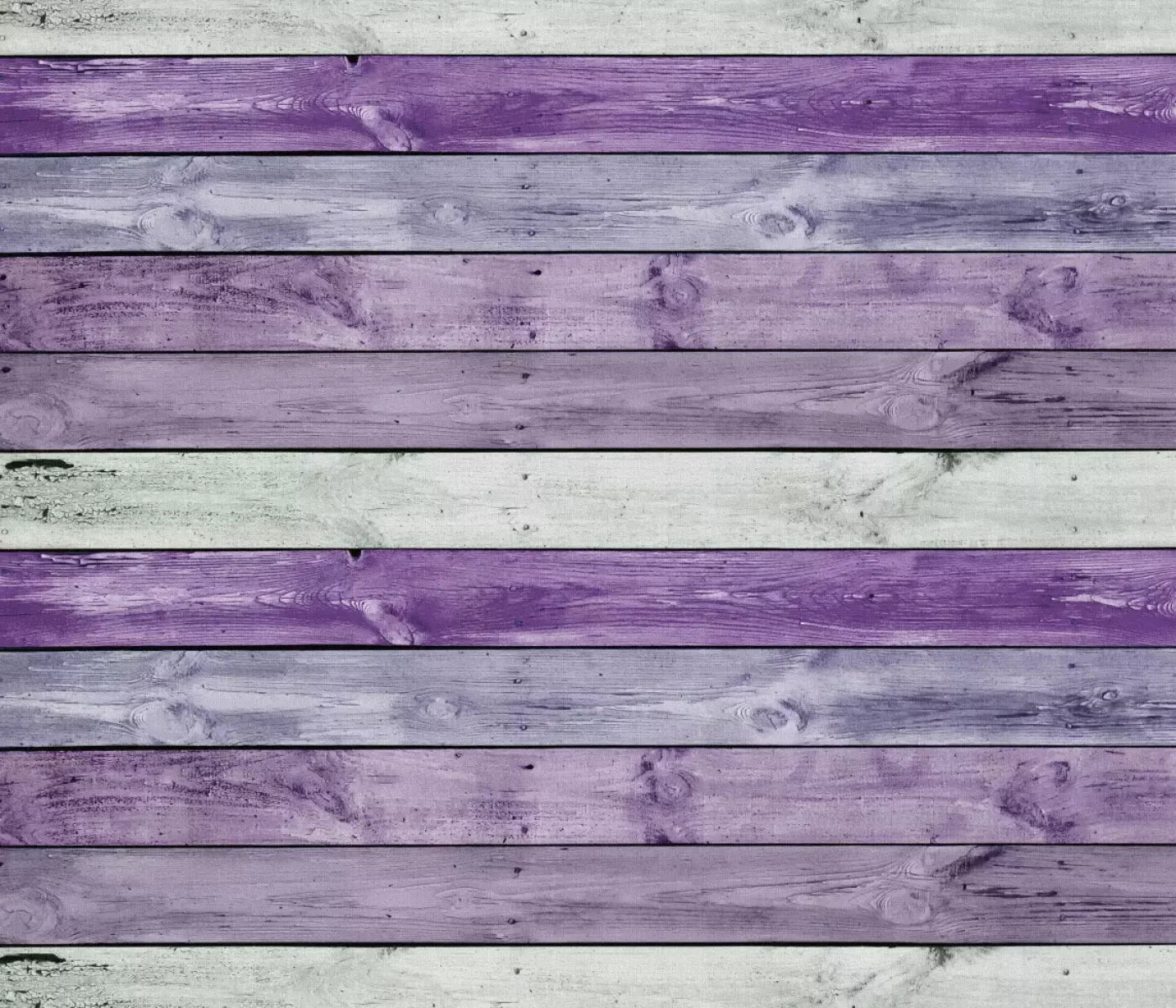 Forester 12’X10’ Ultracloth (144 X 120 Inch) Backdrop