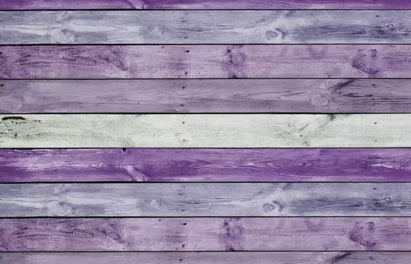 Forester 12’X8’ Ultracloth (144 X 96 Inch) Backdrop