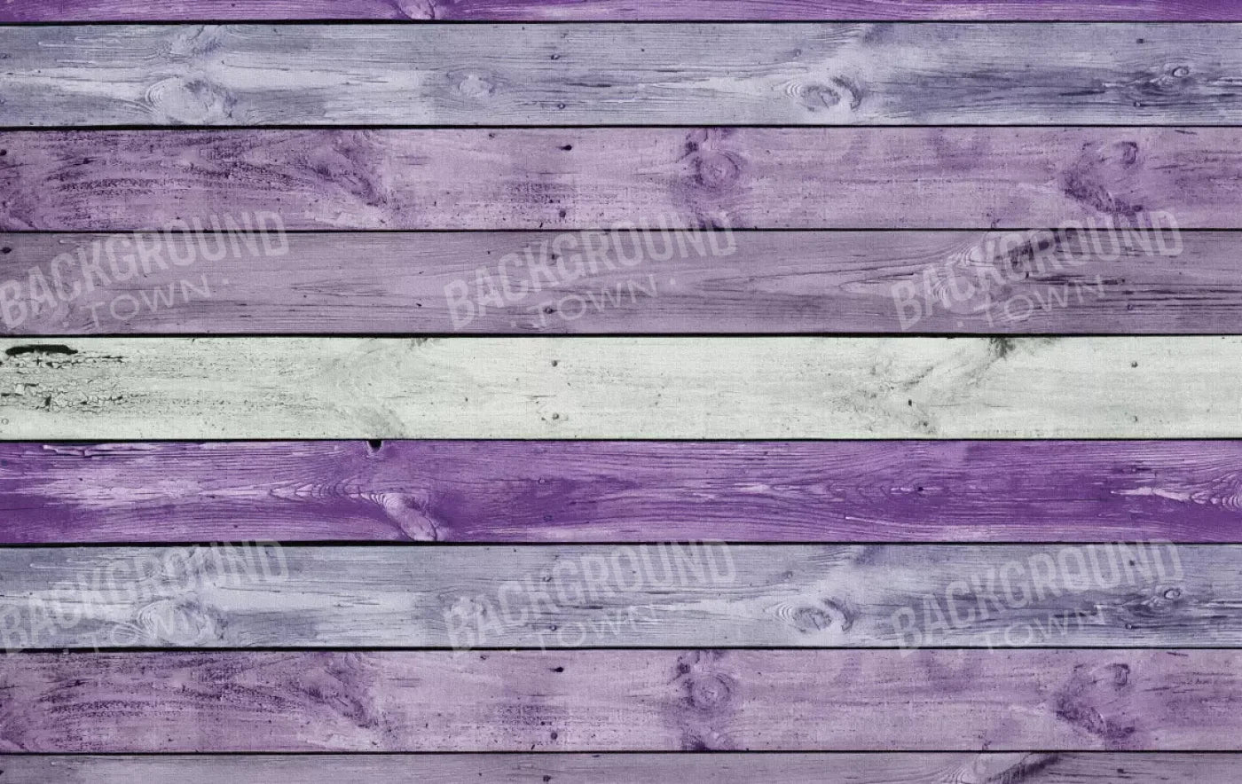 Forester 16’X10’ Ultracloth (192 X 120 Inch) Backdrop