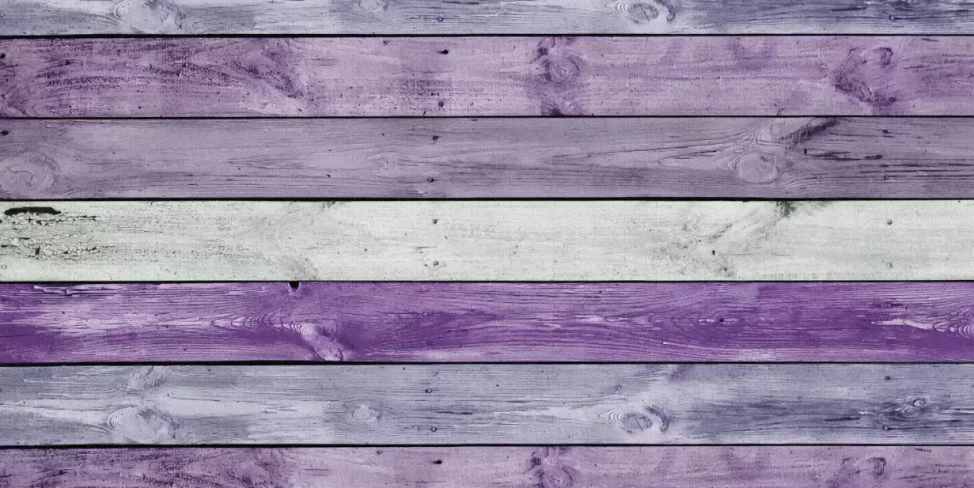 Forester 20’X10’ Ultracloth (240 X 120 Inch) Backdrop