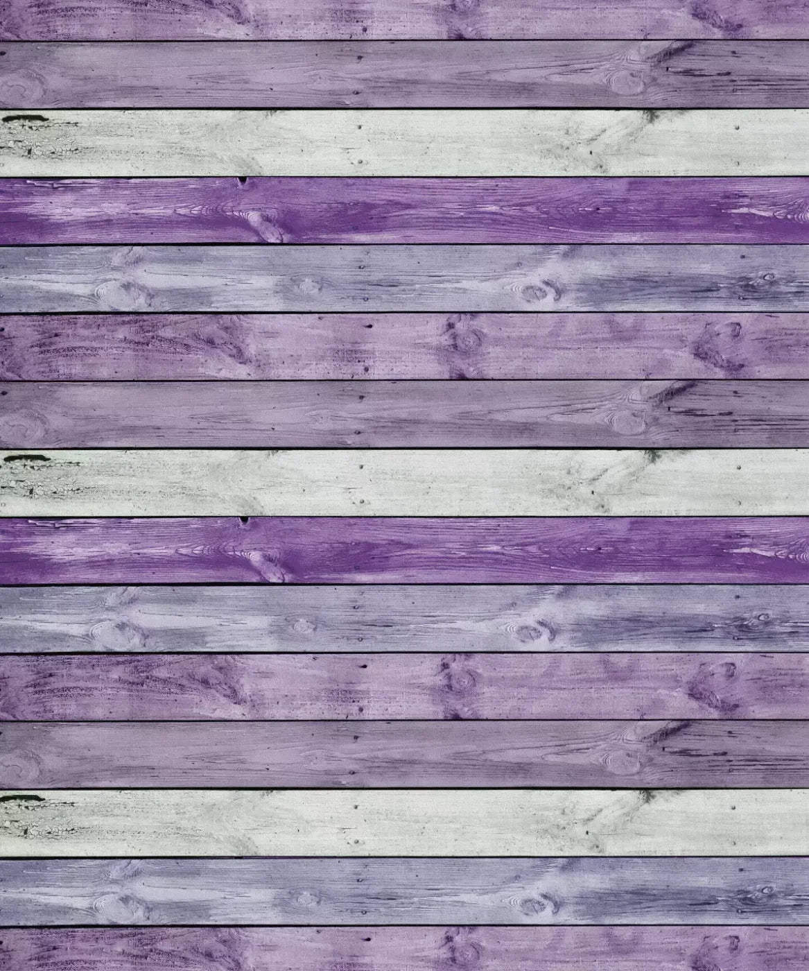 Purple Wood Backdrop for Photography