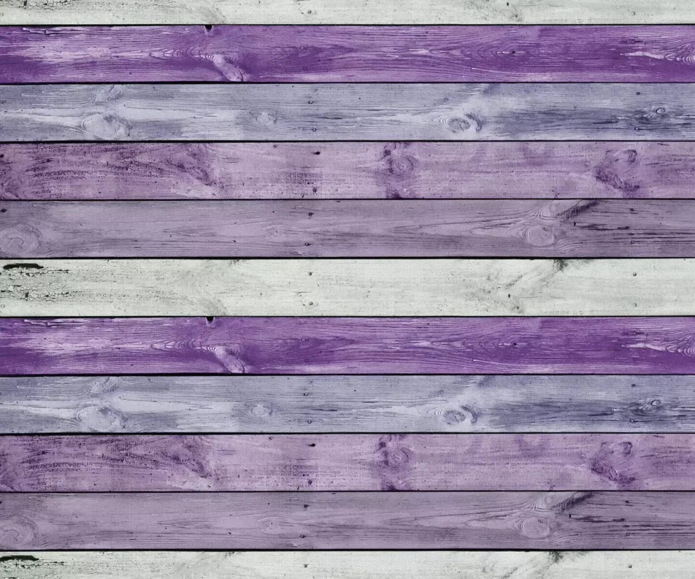 Forester 5’X4’2’’ Fleece (60 X 50 Inch) Backdrop