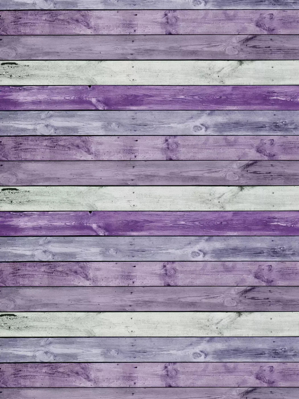 Forester 5’X7’ Ultracloth (60 X 84 Inch) Backdrop
